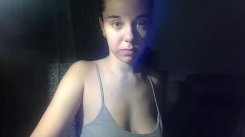 Snapshot of angle_cute05 chatting on 2, 3, 2026 Angel Cute online show from 2, 3, 2026