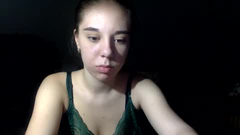 Angel Cute online show from 8, 4, 2026