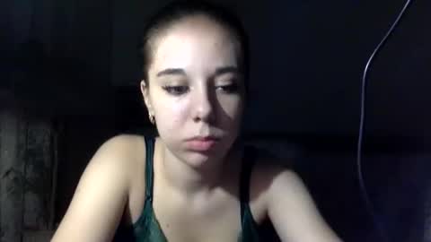 Angel Cute online show from 26, 5, 2026