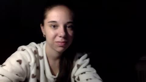 Angel Cute online show from 14, 7, 2026