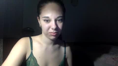 Angel Cute online show from 26, 7, 2026