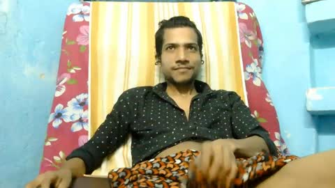 Rc Suman online show from 25, 5, 2026