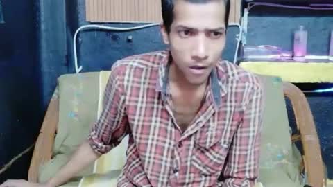 Rc Suman online show from 14, 7, 2026