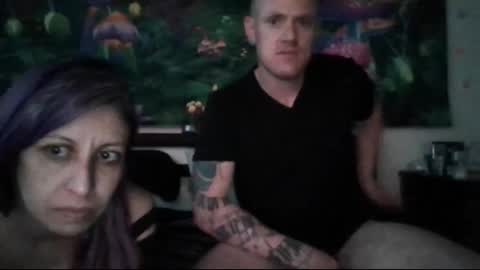 Anglz017 online show from 23, 2, 2025