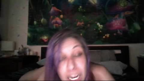 Anglz017 online show from 24, 2, 2025