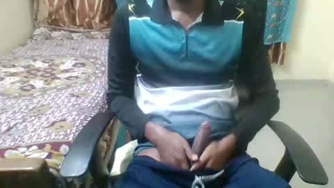 Tutu22 online show from 4, 1, 2025