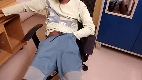 Tutu22 online show from 19, 1, 2025