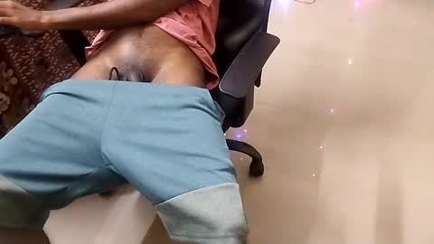 Tutu22 online show from 25, 1, 2025