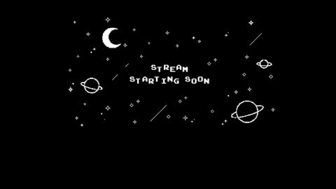 Tutu22 online show from 12, 2, 2025