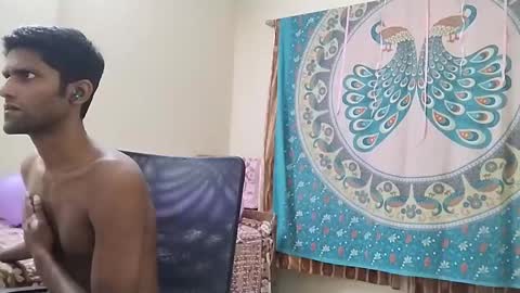 Tutu22 online show from 14, 2, 2025