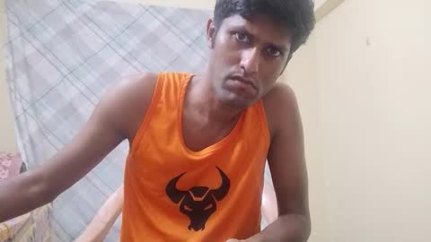 Tutu22 online show from 17, 9, 2025