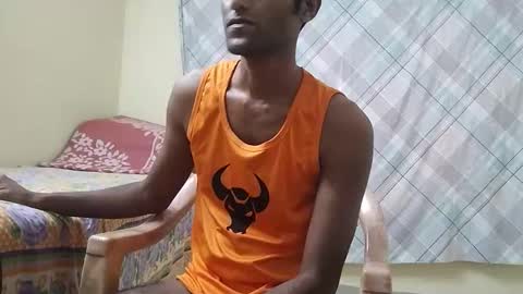 Tutu22 online show from 19, 9, 2025