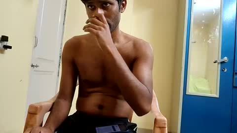 Tutu22 online show from 14, 1, 2026