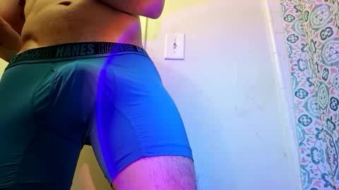 angrychicks83 online show from 3, 3, 2026