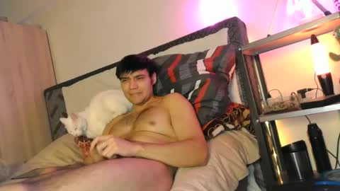 Deimos online show from 16, 2, 2025