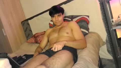 Deimos online show from 28, 2, 2025