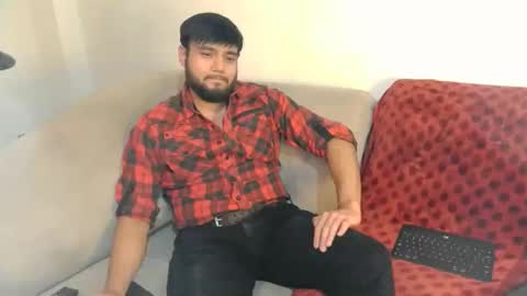 Deimos online show from 7, 1, 2026