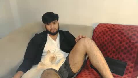 Deimos online show from 11, 1, 2026