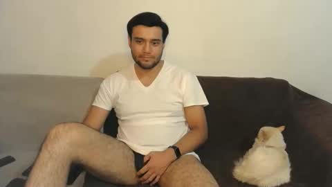 Deimos online show from 13, 2, 2026