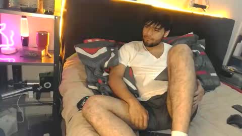 Deimos online show from 23, 2, 2026