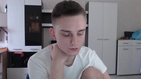 vodka online show from 23, 1, 2025