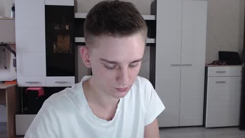 vodka online show from 27, 1, 2025