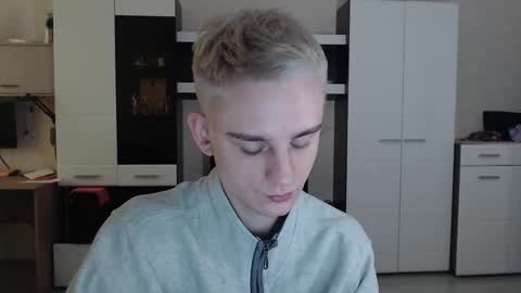 vodka online show from 11, 2, 2025