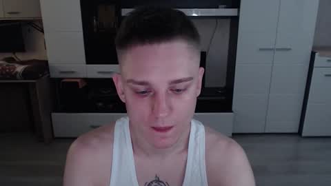 vodka online show from 20, 10, 2025