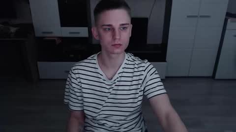 vodka online show from 24, 10, 2025