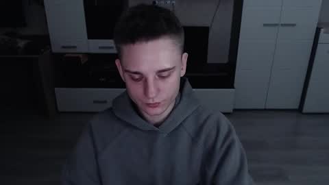 vodka online show from 28, 10, 2025