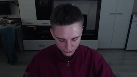 vodka online show from 31, 10, 2025