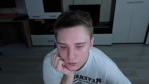 vodka online show from 4, 12, 2025