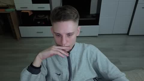 vodka online show from 15, 1, 2026