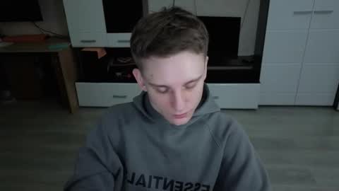 vodka online show from 3, 2, 2026