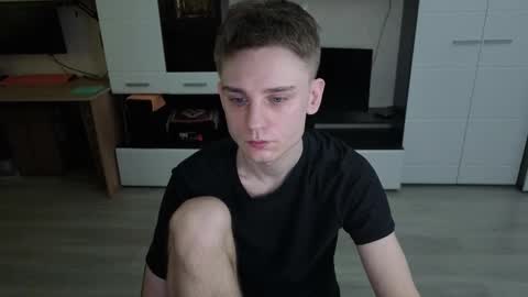 vodka online show from 20, 2, 2026