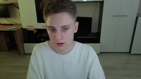 vodka online show from 26, 2, 2026