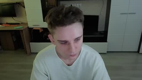 vodka online show from 4, 3, 2026