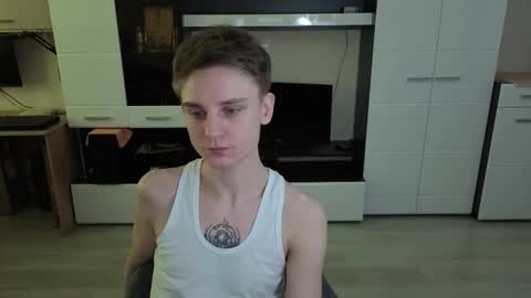 vodka online show from 30, 3, 2026