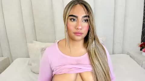 Snapshot of angueljonnes chatting on 26, 7, 2026 ANGUEL JONES online show from 26, 7, 2026