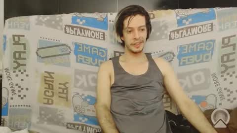 Snapshot of angxlboy chatting on 13, 4, 2026 Angxl boy online show from 13, 4, 2026