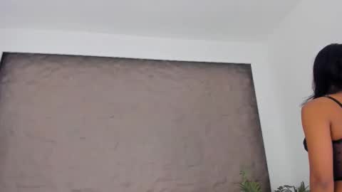 angy_avila online show from 5, 11, 2025