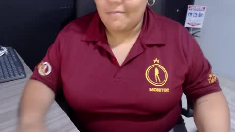 angy online show from 20, 2, 2026