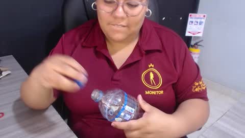 angy online show from 20, 3, 2026