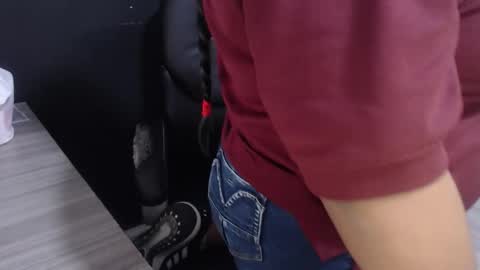 angy online show from 24, 3, 2026