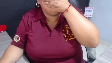 angy online show from 26, 5, 2026