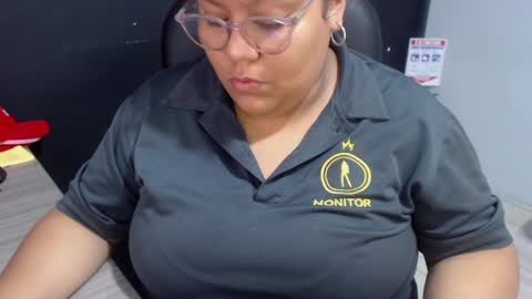angy online show from 3, 6, 2026