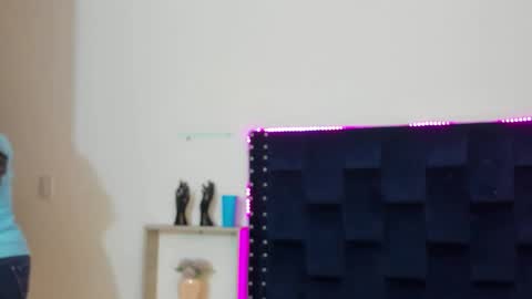 Angie online show from 17, 11, 2025