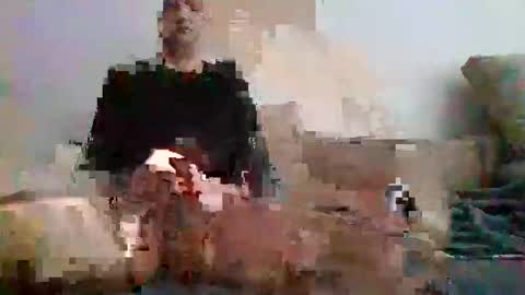 Snapshot of anhel187 chatting on 4, 3, 2025 anhel187 online show from 4, 3, 2025