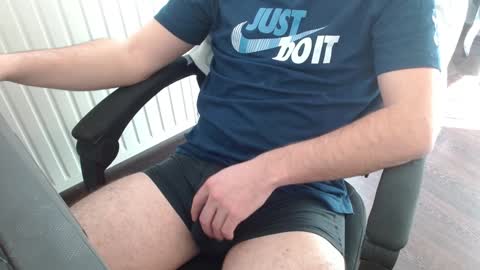 anhotcock online show from 22, 12, 2024