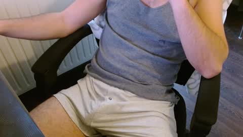 anhotcock online show from 28, 12, 2024